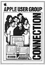 Apple ][ Related Links