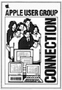 AUGClogo