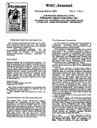 1988 -- Volume 2