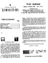 1989 -- Volume 3