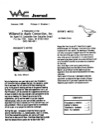 1990 -- Volume 4