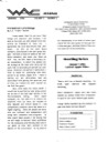 1991 -- Volume 5