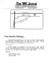 1993 -- Volume 6
