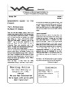 1994 -- Volume 7